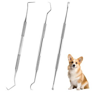 KDSSYFTpuV3{ZbgXeXybguV^CvN[jOLbg􂢂₷J[ufUCLpybgpi