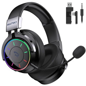 Q[~OwbhZbgCXPS5փbhZbgQ[~OwbhzBluetooth5.4/2.4GHz/LΉ|x&7.1chTEh|RGBCgt}CNE|60ԘAgp|Switch/PS4/PS5/PCΉ