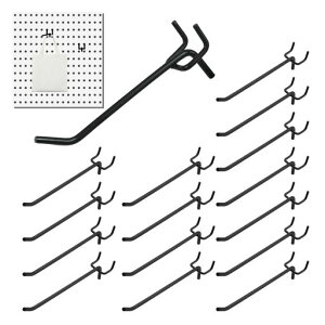 siawadekyLE{[htbN15Zbgp`O{[htbNω׏dtȒPsb`25mma6mmpŒ~ߋiWfBXvCǖʎ[