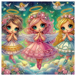 FluidCat_ChA[gLbgS5DUCNA[g_CAhr[YGLbgDIYl̎qG|Lbg_Chhr[YA[g|Lbg|piƂ̕ǂ̑(Xc