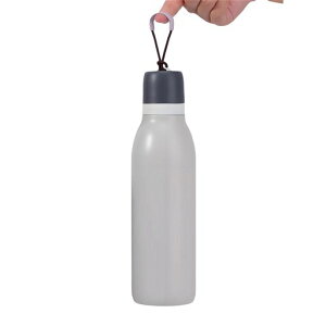 IOLOYU540mlXeX{g2WAYXg[&݃R[q[pyʕۉEۗX|[c{geʐ􂢂₷waterbottlegїpnhtRȂ_uEH[{gc