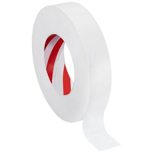 BENECREAT50m/54.6[hzSe[v30mmzCgze[vS?{Ƌیp