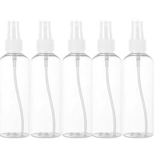 Xv[{ggѕ֗popspRh~JԂgp\t@C~XgXv[{gɔz5{Zbg50mlϐtȂǂ̉t̂l߂̂Ɏg