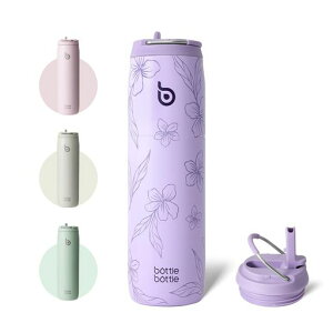 BOTTLEBOTTLE1bge1000mlXg[tݕۉۗ^fMqlt1L{gXeX@rd\̎qj̎q^уX|[cAEghAp[vc