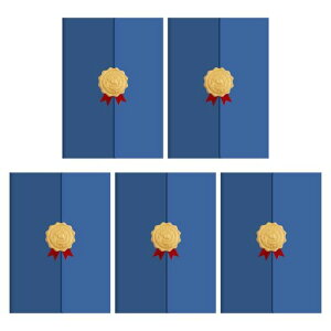 koundeneko܏t@CA4TCY5Zbg؏t@C3܂薳n^Cv܏z_[lpیcpӏfBv}؏܏ۊǃP[XƊwZ@փItBXpi