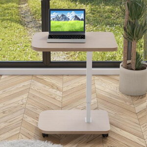 Radlove~fXNTChe[u󈳏~fXN71CMxs46CMPCxbhe[u썂߉\72~114cm(I[Nuؖڒ̕\ʁv)