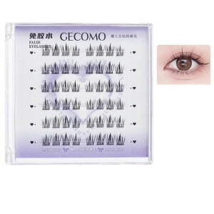 GECOMOy2025NVzmsv܂3DfUC24ԎRȎdグs[ggp\pP[XtAWAACpyȂ܂уGNXemO[ɍזѐڌ̊AbvSҁc