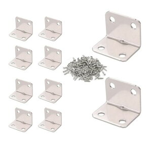 LpR[i[u[XƋIL^pSuPbgڍƋCƋŒp֎q/肷/I/Ƌ̋rŒgpɕ֗10pcs??