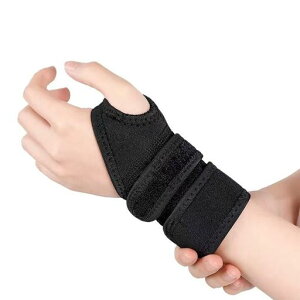 ClcyricherT|[^[1h~֐ߕیŒT|[^[LkɗDɃsb^tBbgXgohEpzX|[cpewtT|[^[