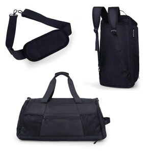 WLDTRCK{XgobO40L4WAYbNeʖhbZW[L[IYfB[XX|[cWStL[P[Xɏ悹@݃Jos@1ꔑ23(01c