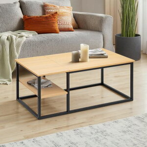 Qucover[e[uZ^[e[urOe[u102[t`X`[kR[q[e[uؐVvse[W[fl炵(i`)