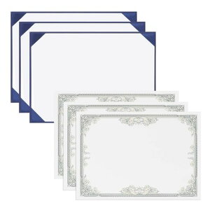 3܏z_[A4؏t@C܏pt\EӏEƏ؏E؏z_[lpی܏t@Cncp؏P[XwZƎrWlXItBXpu[