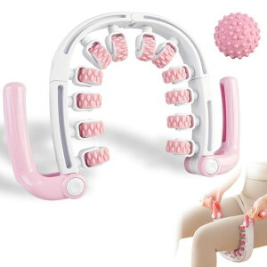 VOOCYE[[ӂƂ}bT[WXgXKpi360°}bT[W~ߎO\X|[c^ѕ֗