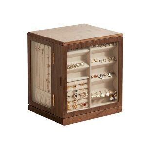 HomruilinkWG[{bNXؐ360°]ubNEH[ibg5ioΔeʃWG[[P[XvlbNXwփCO[ւ̃NX}Xv[gc