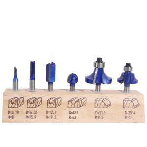 CSOOMvdld؍Hp[^[rbg6_Zbg|qE^ʁEۖʁEUaEXg[g3TCY|x؍|Elϋv|