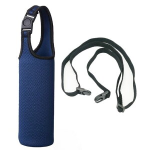 BRIIKPPJo[ۗfM500ml/600ml@rpybg{gz_[񂰎΂߂V_[XgbvۉLbYꍮF