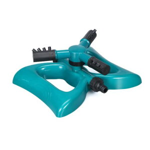 koundeneko]XvN[360xUK[fŐq_Ɵ򐅂c[K[fjO֗ObYz[X[pt