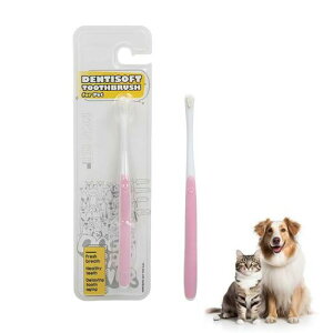 y2025Voz|N~LuV_炩ɏwbhWɍזьȂLƌɓKĂ܂sɂ₳uV^͐򂵂܂|PbgLΌLp(sN)