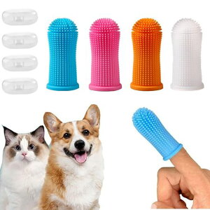 TerraShineuV4ZbgybguVybgtBK[uVwTbN360°uV͔LpuV_炩ybgpoPAa\hLʗp(4F)