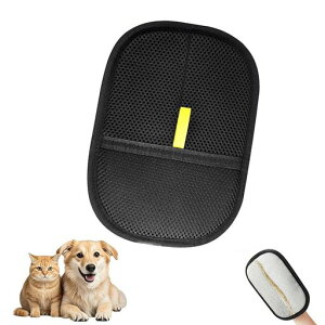 LIKENNYL̖юO[uybgpO[~OܗʎdlÓdCbVfޔю茢LETMpѕ݃PAuVO[uubN