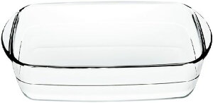 CVKLfbVCtϔMKXHP[L^O^Mp^900ml4615