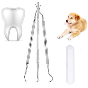 puVXeXybgppuVLp^CvJ[ufUCN[jOLbg3_Zbg