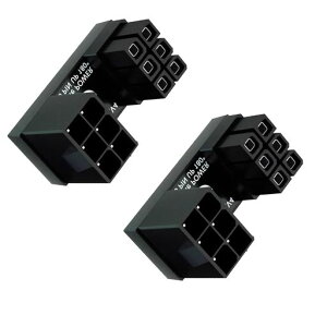 PoyiccotGPUPCIepdϊA_v^AATX6sX-IX180xpxRlN^U^GPUPCIepdϊA_v^tBbNJ[hA6pinLϊRlN^A(2)