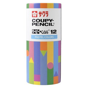 TNNpXFMN[s[yVǃP[X12FpXeJ[FY12KE-B