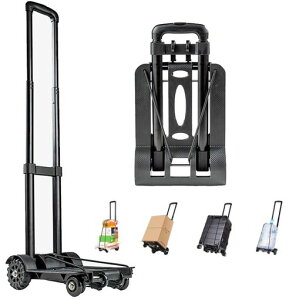 TRXL[J[g܂肽ݎԒRpNgÉω׏d50KG^yʉƒp^J[g3iK߉LkבÉzו^ԃJ[g