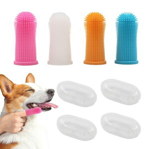 KKLMuVybgtBK[uVVRLpZbgVRtBK[360xSʐ|wTbN^Cv4FZbg(sNu[zCgIW)e펕ΉoPAc