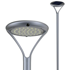 XH\[[led\[[XOlZT[|[Cgg|[tDIYݒu邳2000lm80W`⃉vIP65h4000KF360xƂ炷Q΍eʃ`ECIdrc