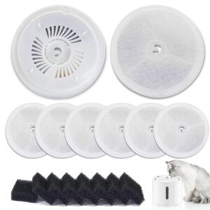 y8zybgp@tB^[&X|WZbg|PETKIT݊|5wߍ\|Y&CI|ʂ߂EjIC΍|ybgp|LE^Ή