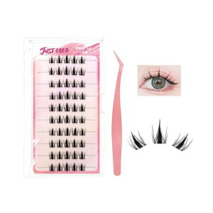 JUSTCOCOmsvi`p܂ڒܕsv̂svO[Ȃ܂O[sv܂щRȑlCȒPSOKS͋}cGNRȂ܂c