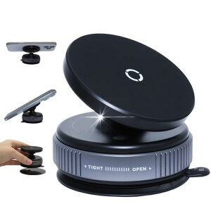 �X�}�z�z���_�[�ԃ}�O�l�b�g�y�^��z��+�������́z���j�o�[�T����]��magsafe�Ή����p�x���R����360°��]�ȑ���ԃX�}�z�X�^���h�Ў葀�썂���A���~�������}�O�l�b�g���z���_�[