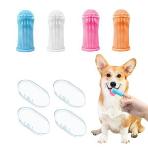 FUYUERO4ZbguVtABK[uVAuV360xA_炩HiO[hVRNpwuV̎̃N[jOƃf^PAppuVybgpuV