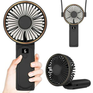 y2025ĐVfPSEF؍ρzfixash莝@nfBt@gѐ@4000mAhe20ԘAgp180x܂ݎUSB-C[d6iKʒߐ@nfB|[^unfBt@c