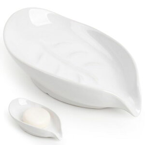 UmlacaΌu\[vfBbVΌP[X\[vg[tό^Όz_[~ߐ΂uΌZ~bNoXpiʏCȂǂɓKp(zc