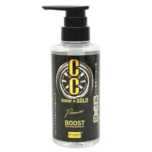 vX^bt(Prostaff)^CpKXnR[eBOCCEH[^[S[hv~ABOOST300mlS227