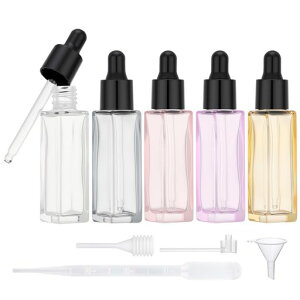 SegbeautyX|Cg{g5FZbg7ml5{A}ICۑeKX{gGbZVIC}bT[WtOXA}es[ƒospi(F+F++c