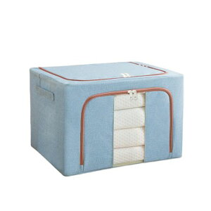 MGizoDtiSpectrum[P[XVRȖt萶n[ܑeʎ[{bNXߗގ[hohLϋv܂肽