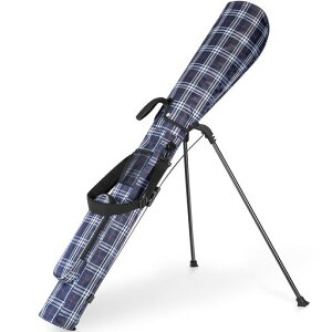 RxakudedoStobNyʃStNuP[XRpNgStobOYfB[XKp^ѕ֗VvfUC8{[u[Obh