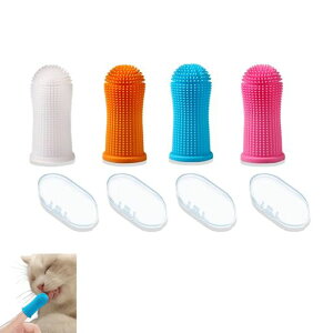 MirhuaLʗpuVybgtBK[uVgwTbNVR_炩oPALʗpsLa\4ZbgwTbN360°wu܂܂Ȍo邽߂(sc