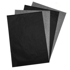 �J�[�{�����Ж�A4�p�[�J�[�{���y�[�p�[�p?���ʎ��]�ʔŉ���p��|�R�s�[�p��(��100���Z�b�g�u���b�N)