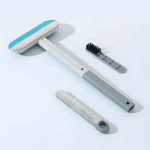 y3in1@\zPETTENAюN[i[LOnh45cm\tguV&~juVt􂢉\Ԍ˃\t@ԓΉVRXgbv@\ю蕂щȃXy[X[45xtc