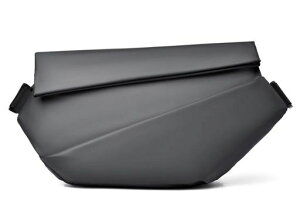 [UMEX]�V�����_�[�o�b�O�{�f�B�o�b�O���b�Z���W���[�o�b�O�����Y:�傫�ߑ�e��2way�l�C���|���o�b�O�I�b�N�X�t�H�[�h�������H�΂߂���iPad���[�\�J�W���A���X�^�C�����s�����j���O�ʋ΁c