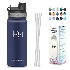 YANGYAO500mlݐ^fMXeXۉۗ􂤂̂ȒPȒY_Ή̎qj̎qo΃X|[c{g̈ݕLbvRh~^эLXg[t@reʗsc