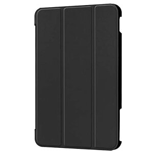 DIGNOTab�P�[�XDIGNOTabKYT34�P�[�XDIGNOTabKC-T304�P�[�XDIGNOTabKC-T304C�P�[�X�yCOKOVI�zDIGNOTabKYT34�J�o�[��p�P�[�X�X�^���h�@�\�t���O�܂�