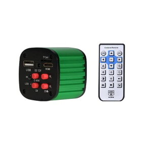 HAYEARHY-520016MPHDMI1080P~jJ[fW^JC}EgC^tF[X(WAAAPCB͂񂾕tȂǕΉKp)()