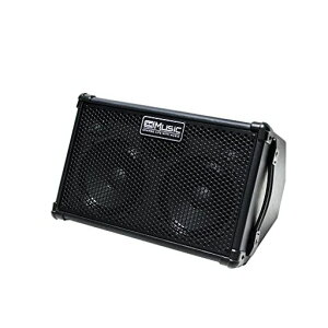 CoolmusicBP40D[dAR[XeBbNM^[AvGLM^[Av-L[{[hAv80WW/BTo[uR[XfBCGtFNgt63ohEQ