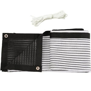 HIGHAWK悯VF[hĉ|Ex_pTVF[hI[jOډB΍ʋCZCʌŒ胍[vt(2mx3m)